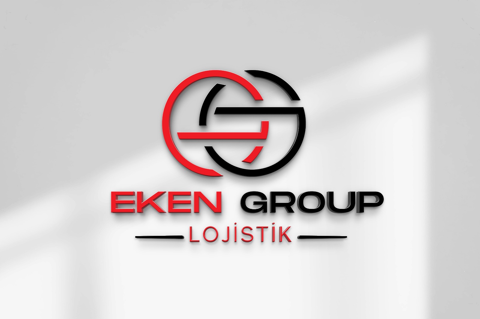EKEN GROUP LOJİSTİK